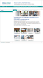 Mobile Screenshot of proipso.de